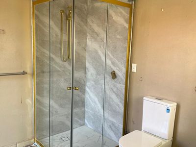 47 Joyce Street, Fairfield