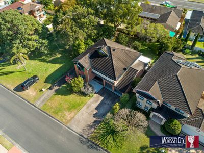 21 Kona Crescent, Bonnells Bay