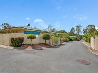 10 Geeba Street, Slacks Creek