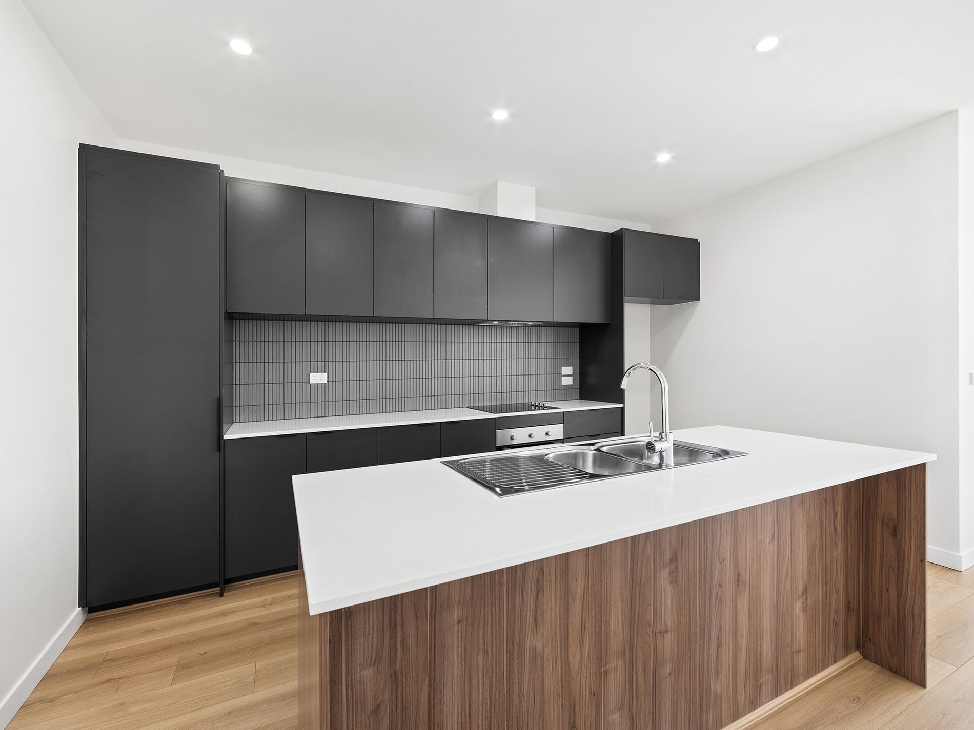 50 Mainview Bvd, Truganina