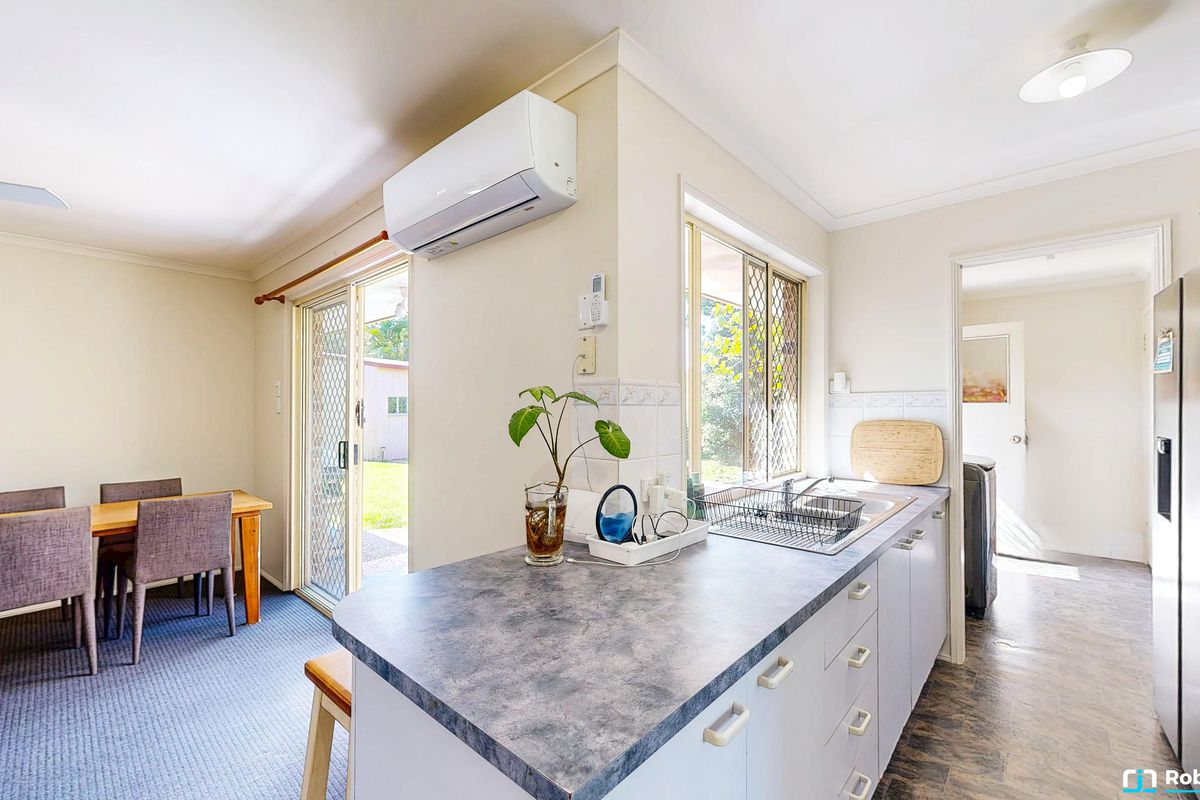 5 Sassafras Court, Tewantin