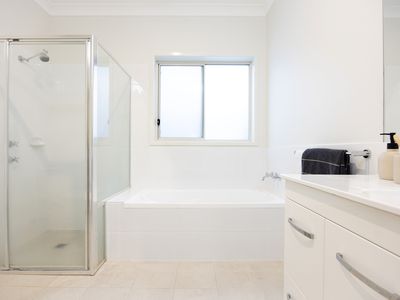 37 Annaliese Street, Chisholm