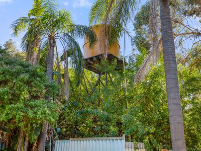 1012 Baldivis Road, Baldivis