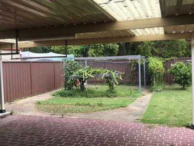 55 Lehmann Avenue, Liverpool