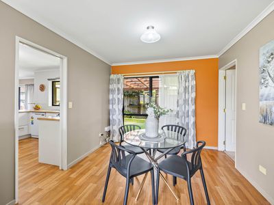 19 Reybert Place, Massey