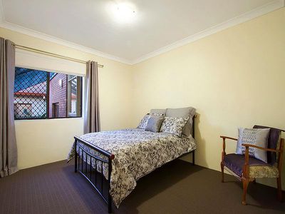 55 Greenview Avenue, Rochedale South