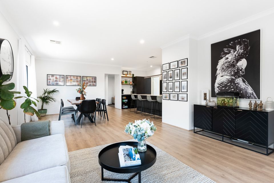 19 Acland Road, Baldivis