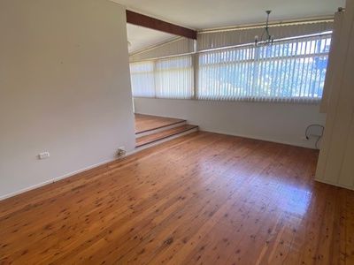 20 Iraga Avenue, West Wollongong