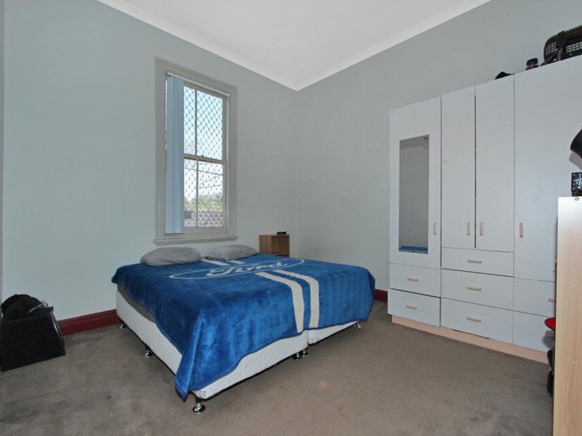 20 Addis Street, Kalgoorlie