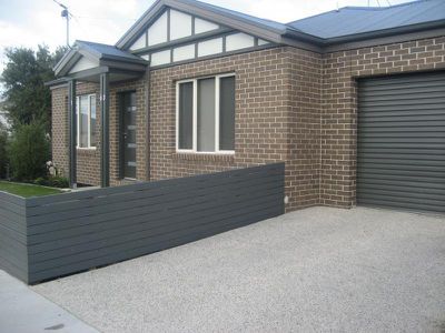 1 / 53 Collins Street, Geelong West