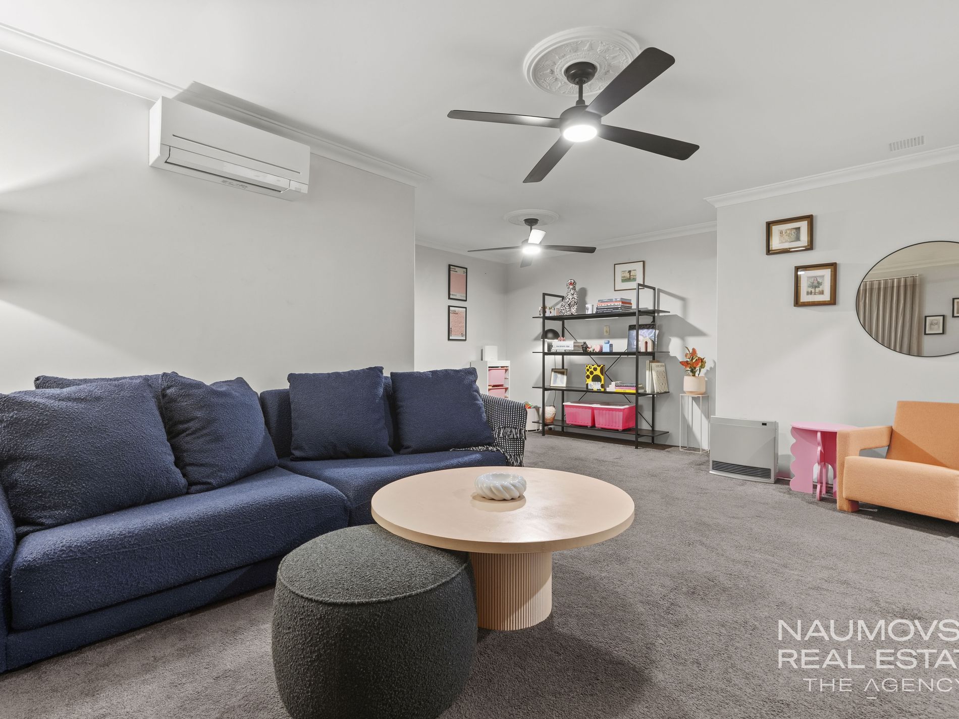 3 Merston Street, Nollamara