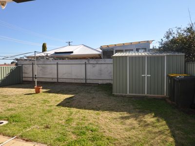 18 Page Avenue, Dubbo