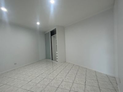 3A Ray Place, Woodpark