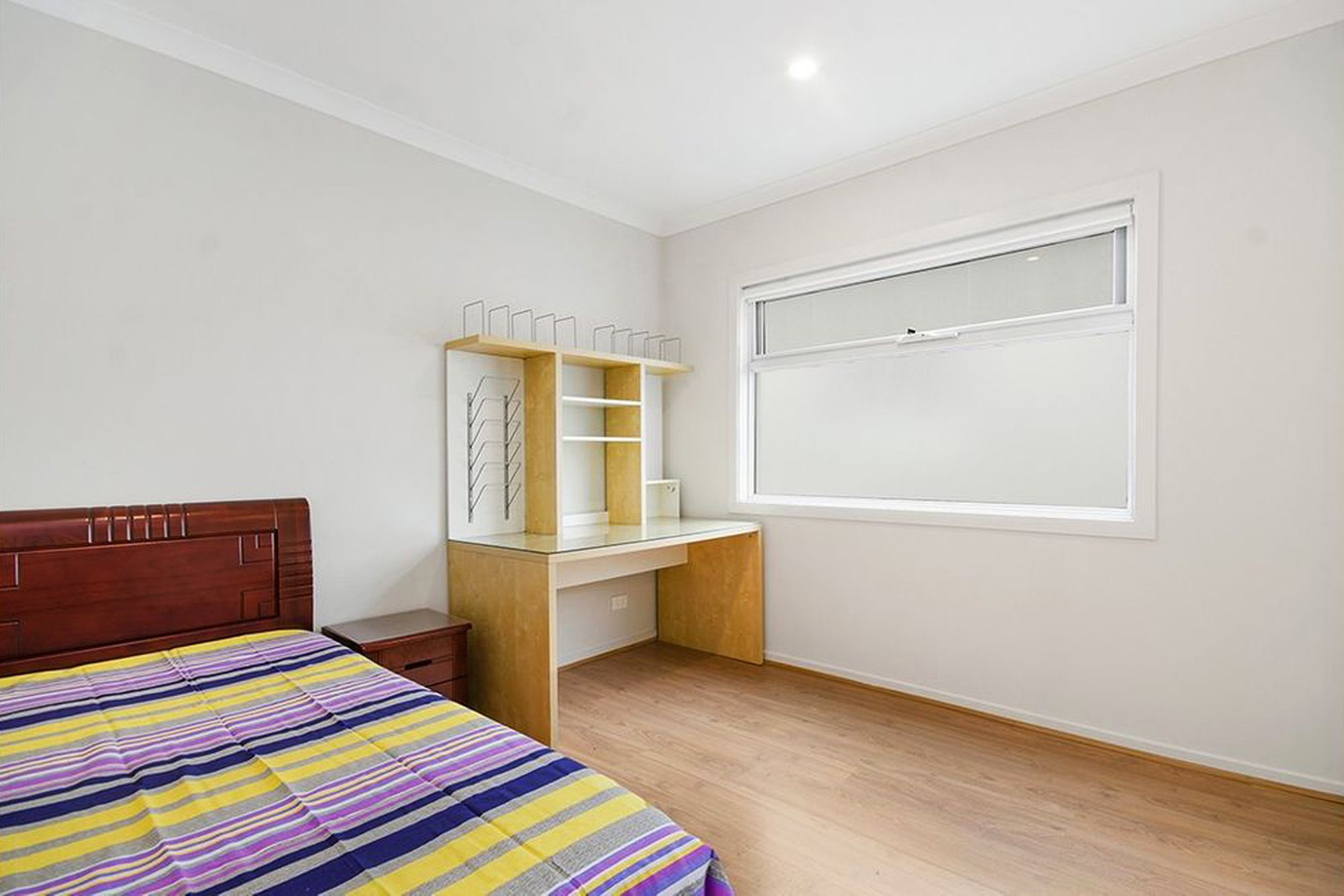 34 Woodley Avenue, Newton