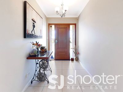 22 Bowden Fletcher Drive, Narromine
