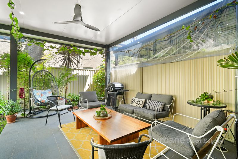 14 Oregano Glade, Rooty Hill