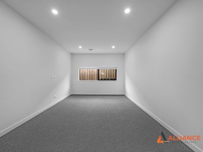 564 Cameron St, Donnybrook