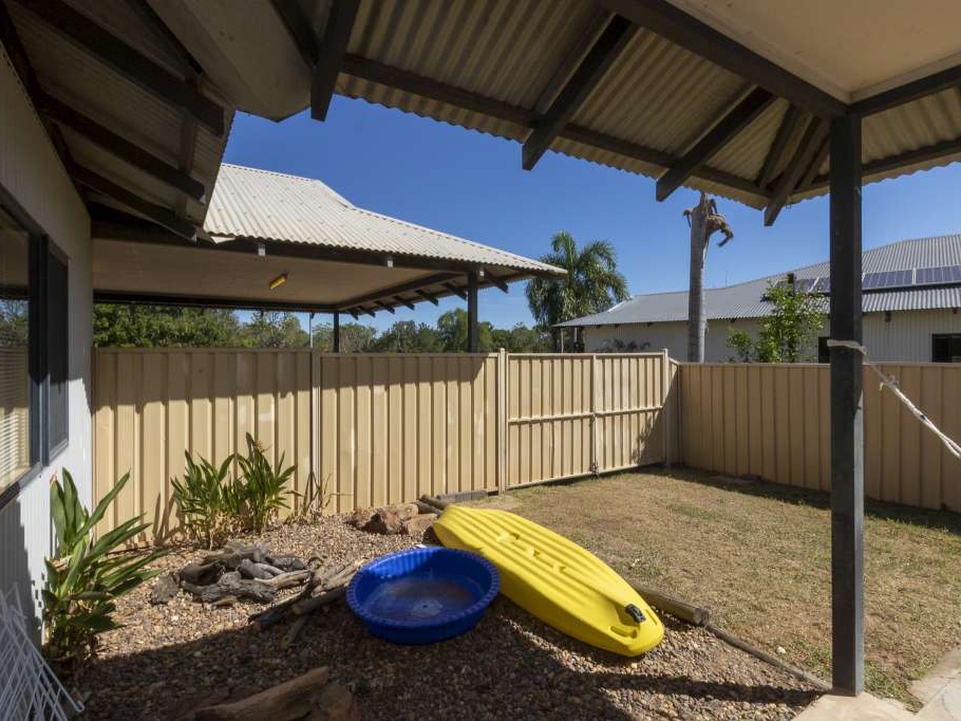 15 Barding Loop, Kununurra