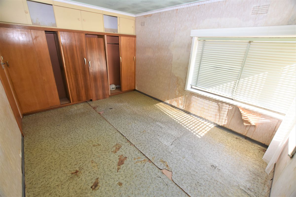 14 Lewry Street, Kyabram