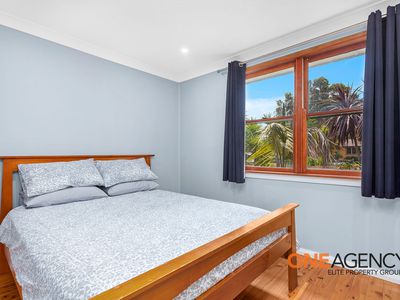 24 Old Bass Point Road, Shellharbour