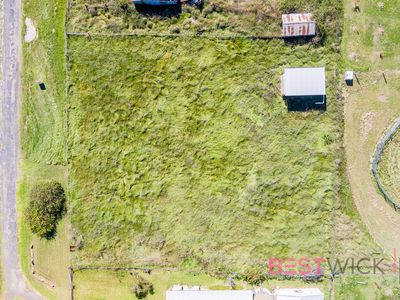 7-9 George Street, Newbridge