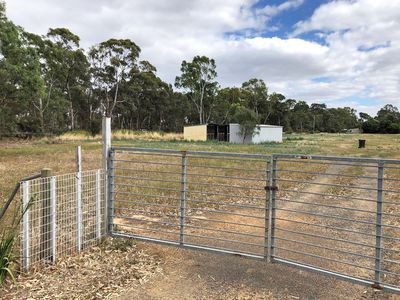 125 Heinz Street, East Bendigo