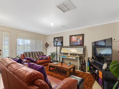 20 Marengo Road, Seymour