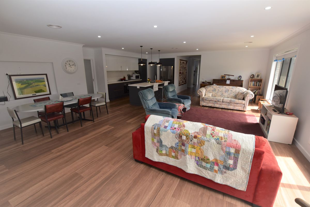 7 Solar Boulevard, Kyabram