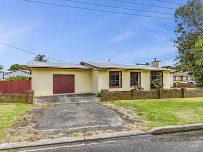 37 Fifth Street, Millicent