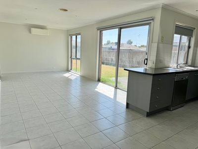 51 Wentworth Avenue, Wyndham Vale