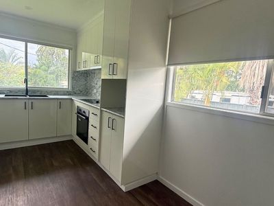 27 Kennedy Drive, Moranbah