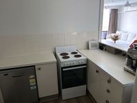 u11 / 2940 Gold Coast Highway, Surfers Paradise