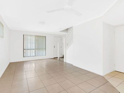 53 / 40-56 Gledson Street, North Booval
