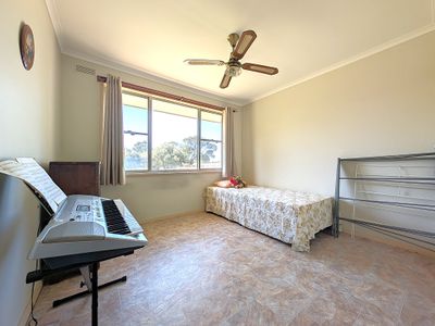 206 Kerang-Murrabit Road, Kerang