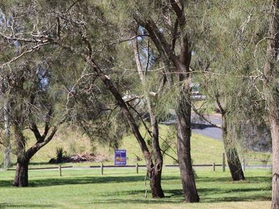 66 Pipers Bay Drive, Forster