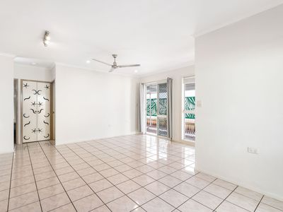 20 / 87 Macilwraith Street, Manoora