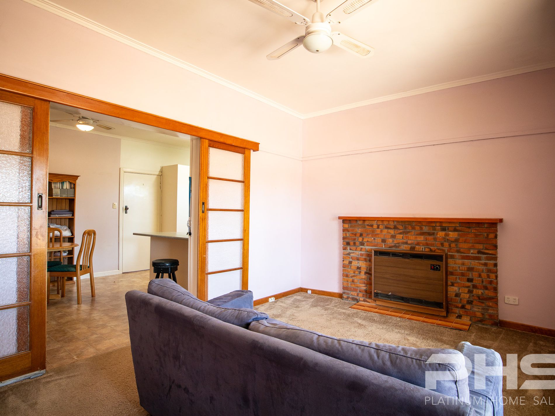 18 Meering Road, Quambatook