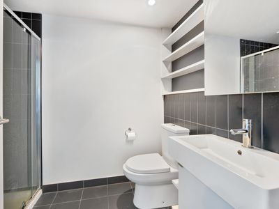 1101 / 234-240 Barkly Street, Footscray