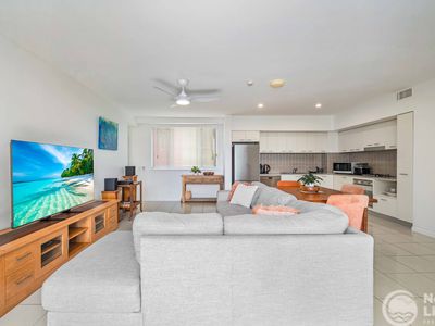 201 / 3-7 Grandview Street, East Ballina
