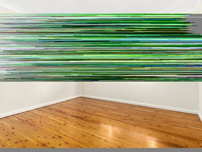 3 / 8 Grafton Avenue, Figtree