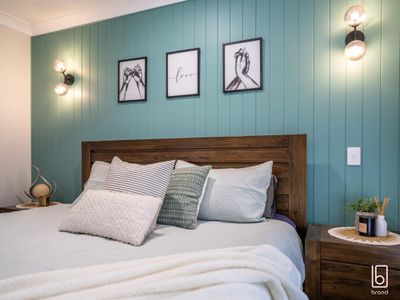 8 Peppercorn Avenue, Woongarrah