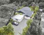 73 Kohekohe Road, Waikanae