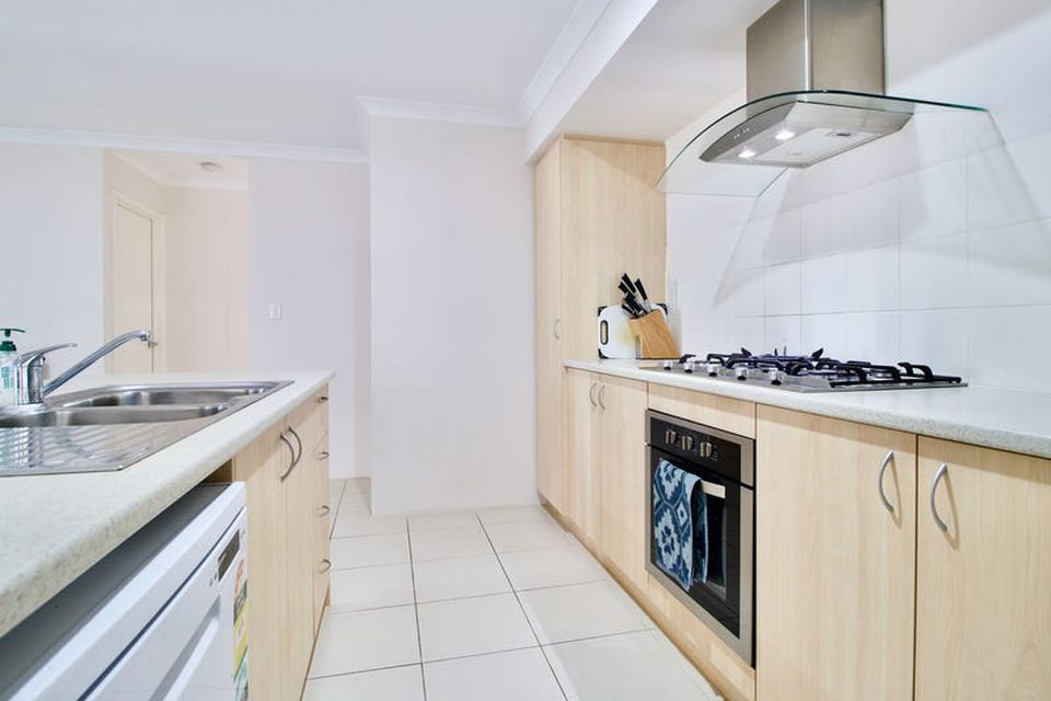 174 Fifty Road , Baldivis