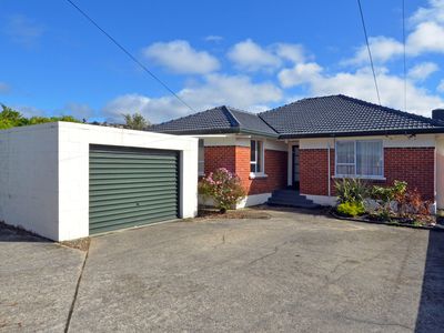 42a Hargest Crescent, Saint Kilda