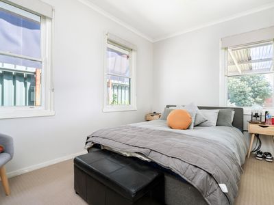 16 SAMANTHA TERRACE, Wodonga