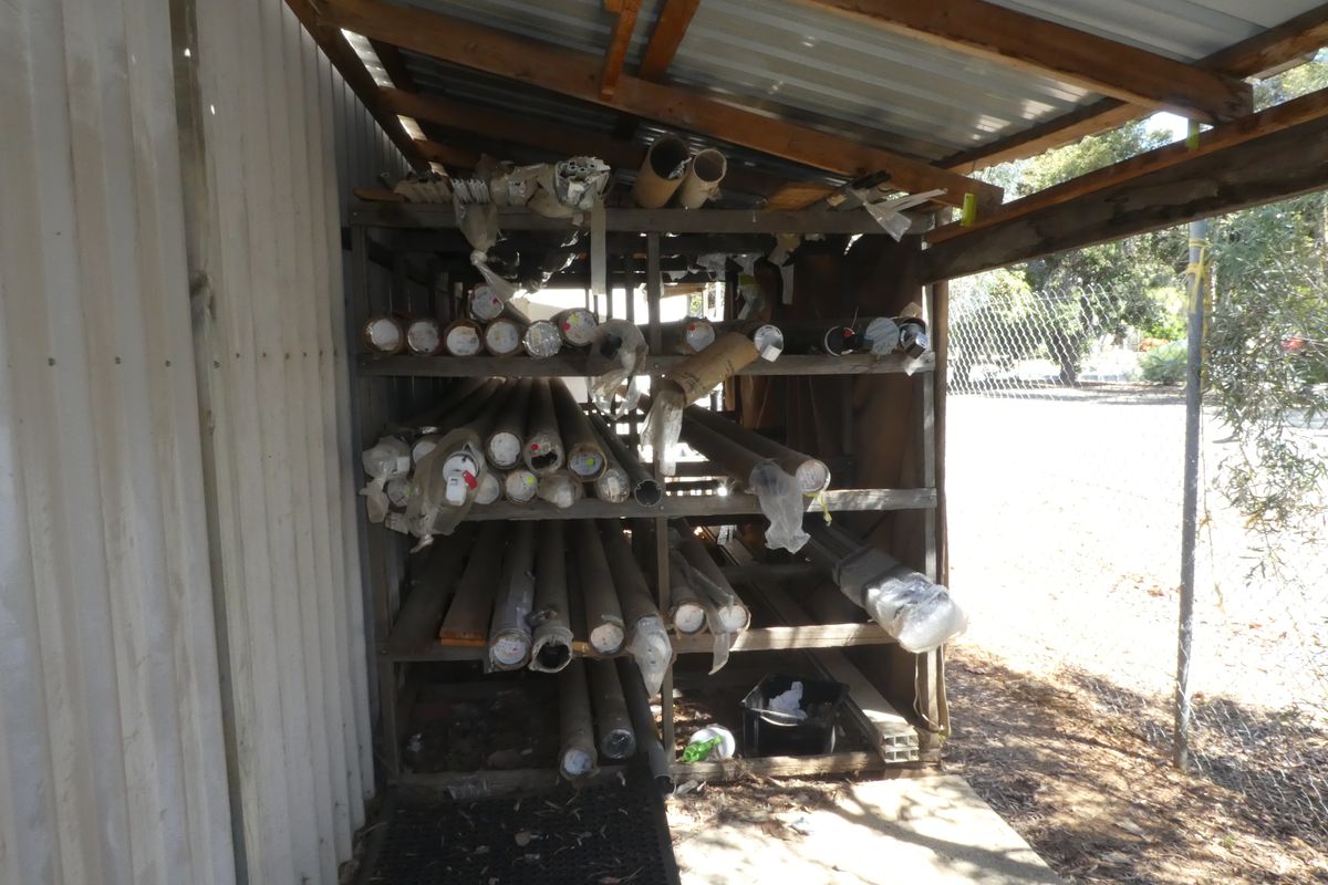 2 / 1 Crichton Road, Kyabram