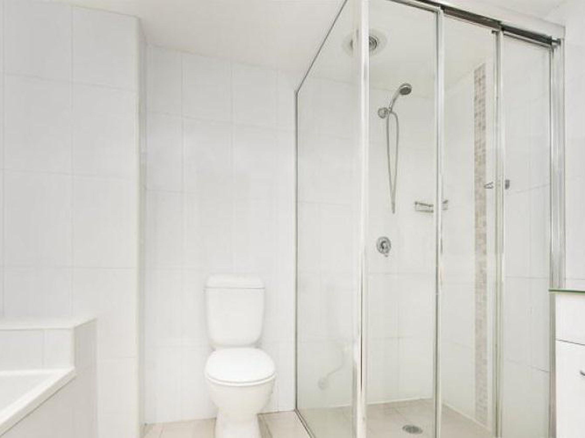 131 / 95 Bonar Street, Wolli Creek