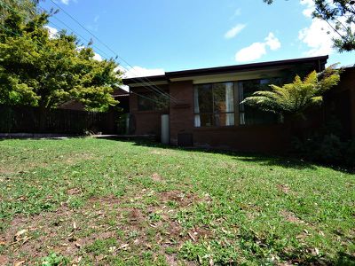 5 / 1 Allamar Court , Tawonga South