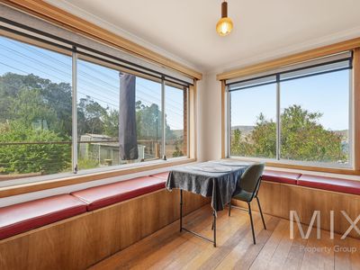 20 Ash Street, Lutana