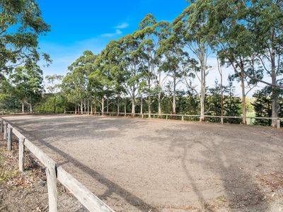 20 Scrubby Creek Road, Whittlesea